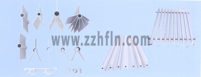 �X�Ͻ����Ź�