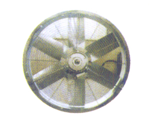 ���l(f��)ʽ������