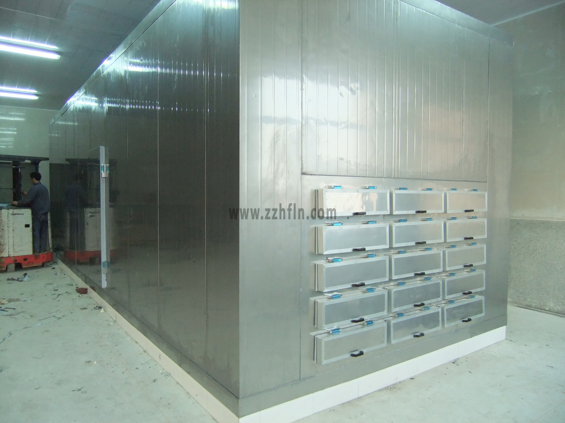 ��Ч���w�ك��C(j��)