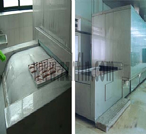 �}ˮ�厧���w�ك��C(j��)