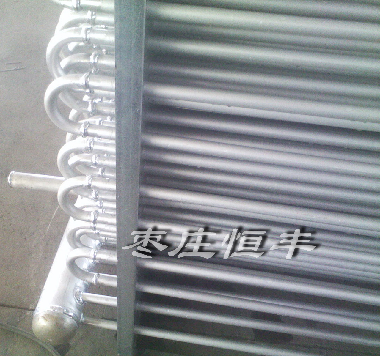 FZNX��Ч�X�����l(f��)ʽ������