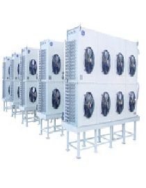 SDϵ���p�ӳ��������L(f��ng)�C(j��)