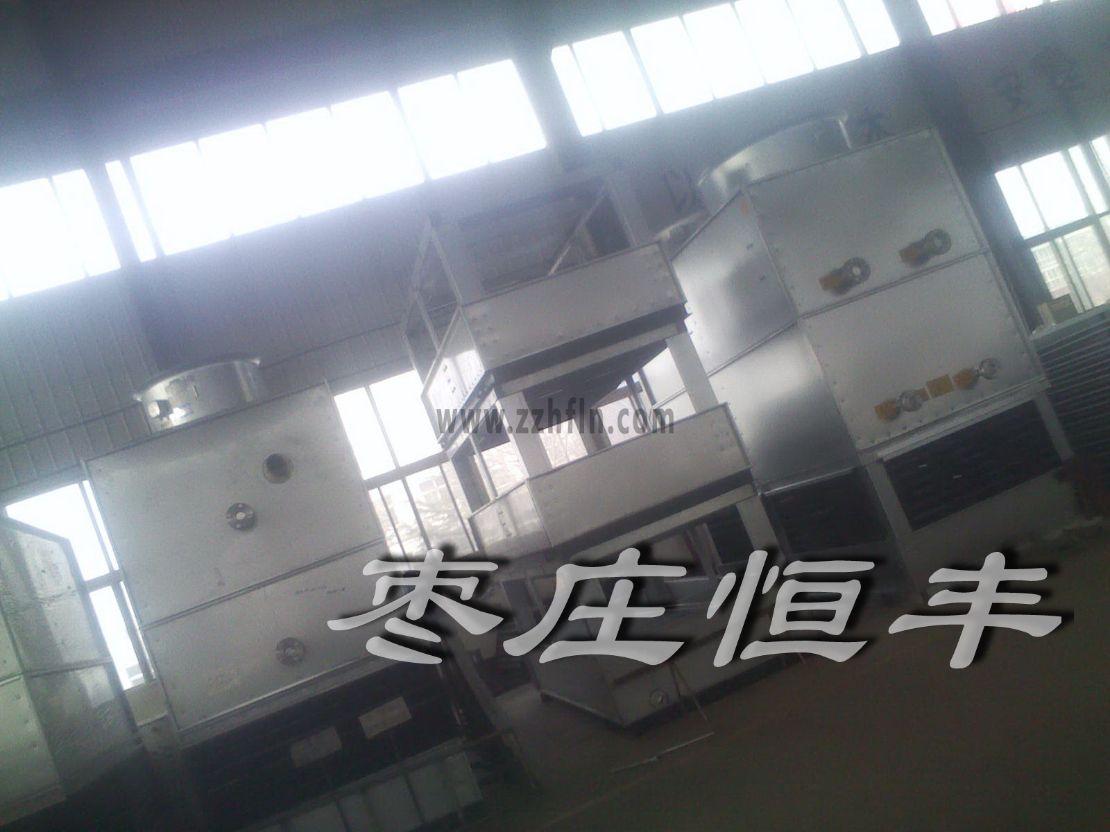 FZNX��Ч�X�����l(f��)ʽ������