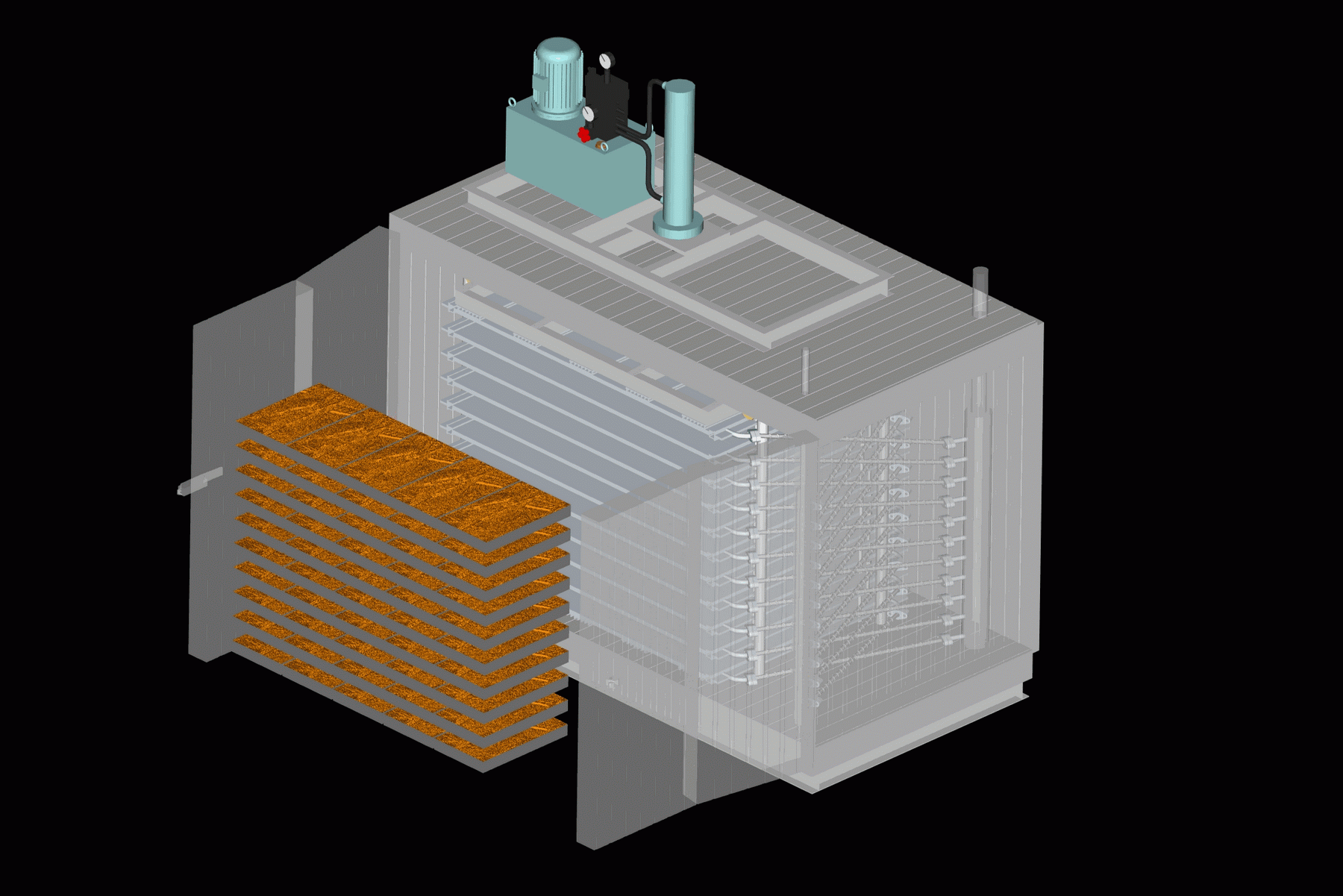 MPFƽ���ك��C(j��)