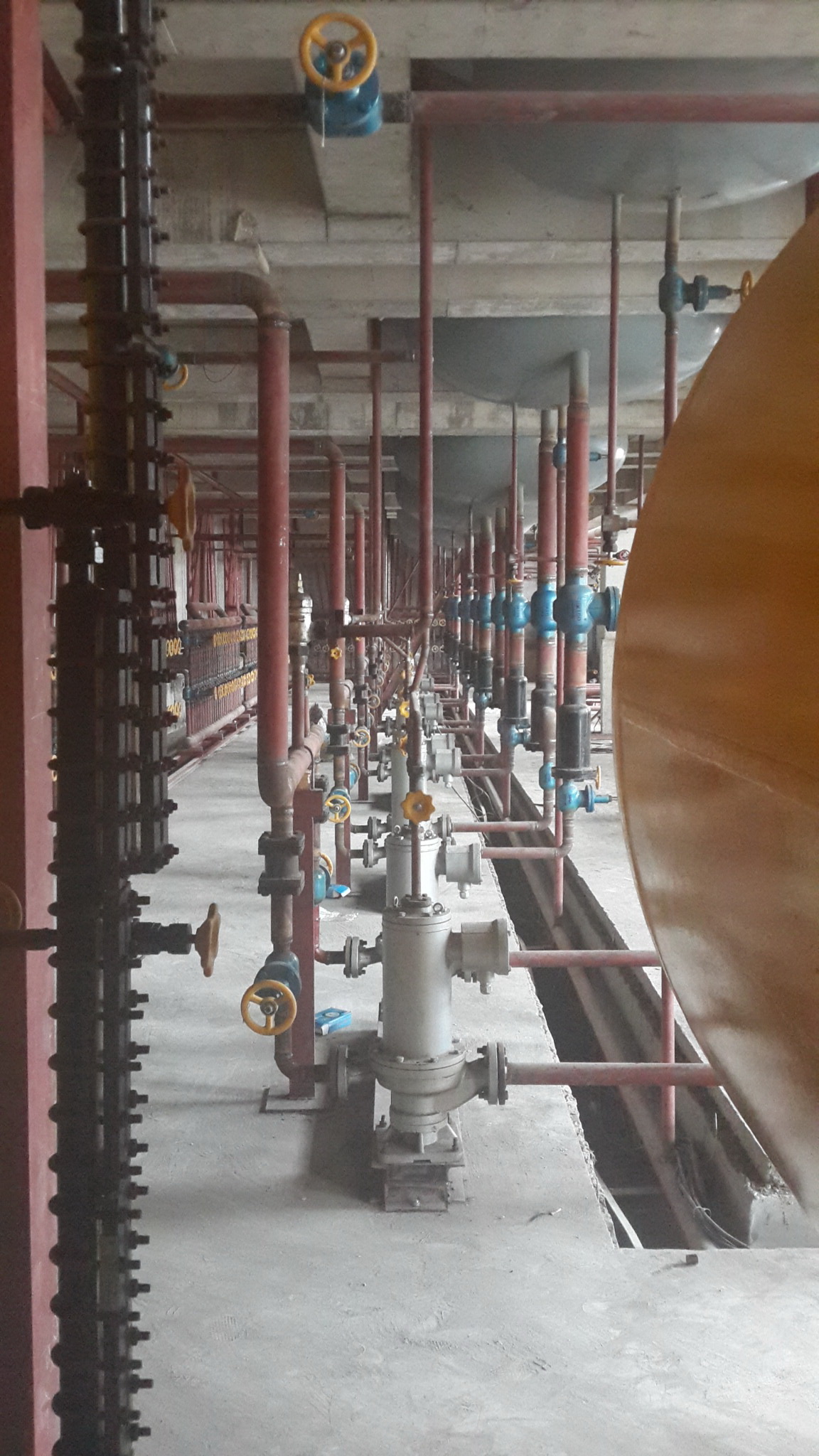 ���乤�̌�(sh��)��